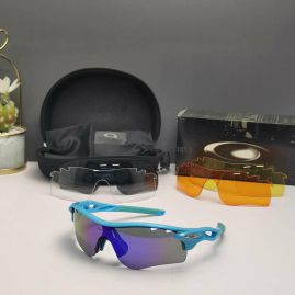 Picture of Oakley Sunglasses _SKUfw56864404fw